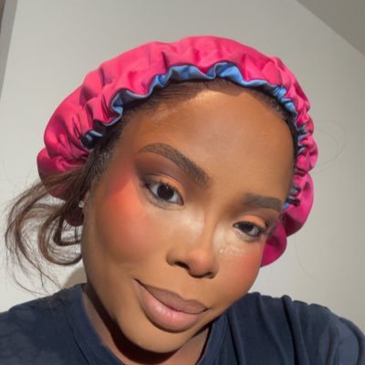 mz_umeh's profile picture. 