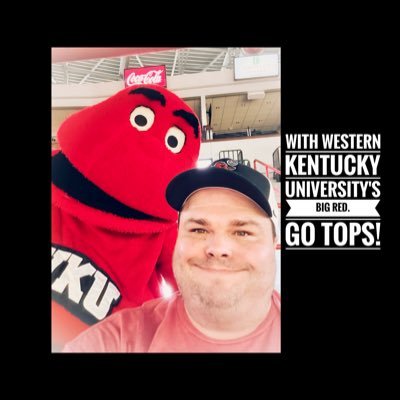 Acts 24:16 | Fan of @Superman, @startrek, @packers, @WKUSports, @GoCards & @memgrizz. 8/13/1989