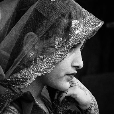 RIslam96449's profile picture. If you look very closely, you will see me not caring.