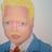 JayLinny2's profile image