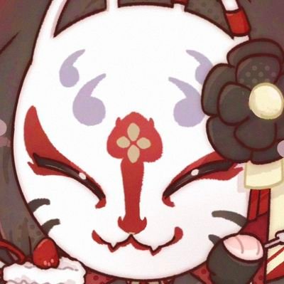 yamato2559's profile picture. コンパスやってまーす(ヨワイです)