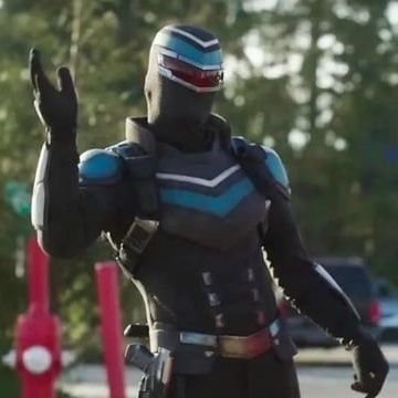 MonfernoN's profile picture. Nothing here!!!