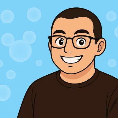 9on_d15ny's profile picture. 33歳♂︎の趣味垢★ 元はJAL搭乗厨✈︎47都道府県すべてを旅しました✨ 特典で行ったTDRにどハマりし今ではDヲタに！ 推しはドナとルー🤭 最近はホテル飯がメインです🍽 JGC&SFC修行とうに解脱済😏 なお時々鉄分が出ます🚃 トラブル防止の為ミートはしません🙅🏻 弁護士保険加入中✍️ 片想いは3日迄。