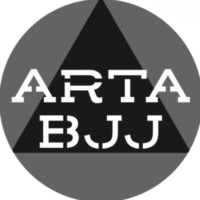 ARTA_Mita's profile picture. 初心者でも安心、安全に通えるブラジリアン柔術道場 【ARTA三田】です 運動未経験者・女性・キッズも大歓迎です！ JR「田町」駅 徒歩5分/ 都営地下鉄 「三田」駅 徒歩5分/ 都営地下鉄 「赤羽橋」駅 徒歩4分