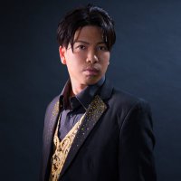 田中 【プロフ必読】 ページ 田中龍志(Zuttoiru)(10/5(日)3周年ワンマン@ヒューリックホール