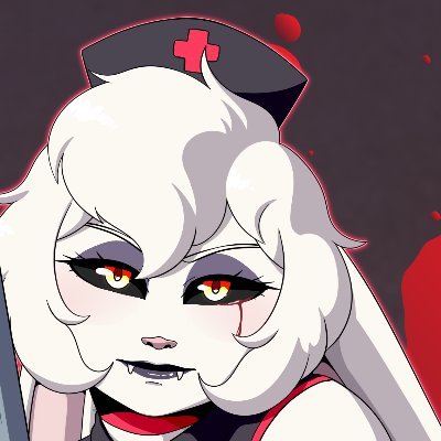 Bishiebunnyさんのプロフィール画像