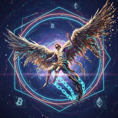 Icaruscrypt0's profile picture. 