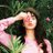 fnt_ketran16