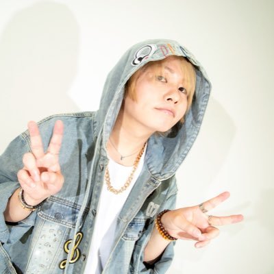 刹那 on X: 