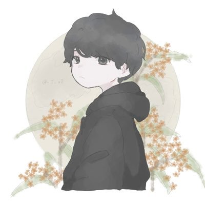 . た ろ ち ゃ んさんのプロフィール画像