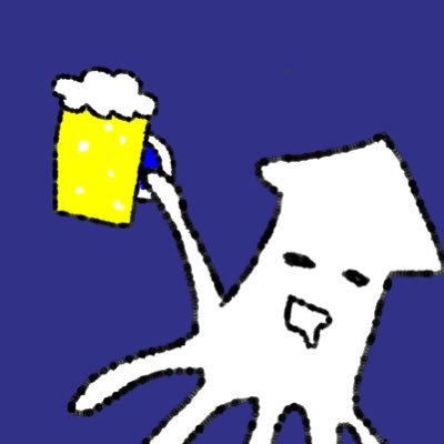 ねむさわ🍻さんのプロフィール画像