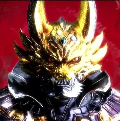 名を消した魔戒騎士
牙狼の称号を持つ男
パチ期待値稼働勢
一応インフルエンサー＆プロデューサー的な事もやります☺️
SNS総フォロワー6000人程