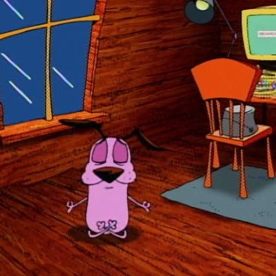 JamesWi56342948's profile picture. 🫴🏾🫶🏾 disthedecemberaccount