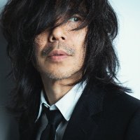 エレファントカシマシ　激烈ROCKTOUR　富士山ストラップ　宮本浩次 宮本浩次オフィシャルサイト