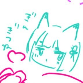 そらじろうさんのプロフィール画像