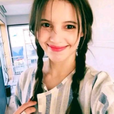 fNfzThikiy45041's profile picture. I value peace over being right— but I still know when I am.