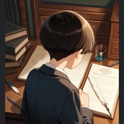 仲良くして貰えるとよろこびますʚ̴̶̷̆ ̫ ʚ̴̶̷̆