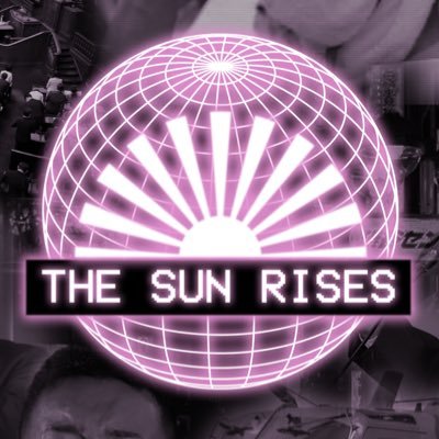 TFR_TheSunRises's profile picture. The Sun Rises is an upcoming submod for The Fire Rises @TFRmod. It is an overhaul mod for the State of Japan with possible content for the rest of Asia.