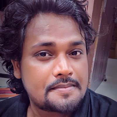 kanchan75439178's profile picture. 