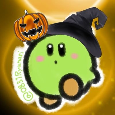 🟢りュうナりさんのプロフィール画像