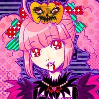 ノアゲちゃん おまとめページ 💞✨にゃん✨💞✨🍥🥚🐣🐓💞 on X: 