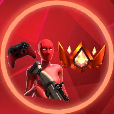 xsetyvex's profile picture. I do giveaways. DMs are always open if you wanna do a trade or anything. My vouch is #yvexlegit.