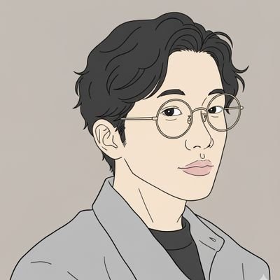 fj_0601's profile picture. 会計事務所→会計系コンサル
freee勉強中🔰