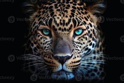 Patka1580's profile picture. 