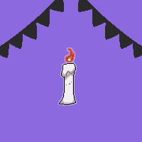 🕯️さんのプロフィール画像