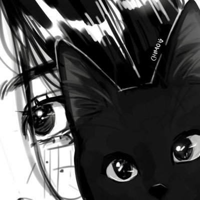 vnclnn's profile picture.