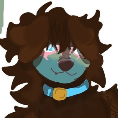 cutielily2005's profile picture. hello all! im lile a 19 yo trans bi babyfur non contact zoo thingy! i hope you all have a great day! (throne soon)