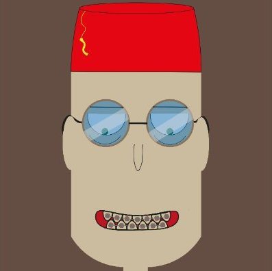 surdam47797's profile picture. 