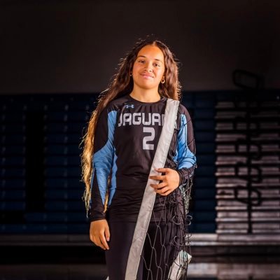 afifaasipavb's profile picture. West Jordan High C/O 2026 • S/DS • 5’5” • 160 lbs • 3.63 gpa