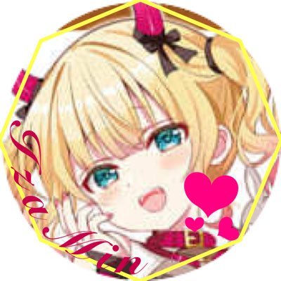 izamin(いざみん)です! DMSからごちうさリアタイして気付いたら沼底でした。 作品に関わるもう全部が好き。🐇㊗️ごちうさ新作アニメ制作決定🐇無言フォロー失礼します #うさ民