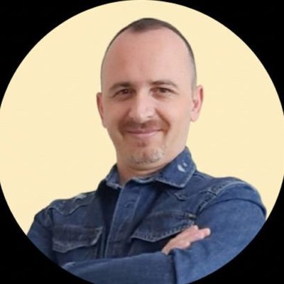 _Cryptogiaphy_'s profile picture. Uzun vadeli yatırımın gücüne inanıyorum.
Merakım sınır tanımaz, her gün öğreniyorum, geleceği inşa ediyorum.
Finansal özgürlük için ilham & bilgi