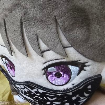 cyさんのプロフィール画像