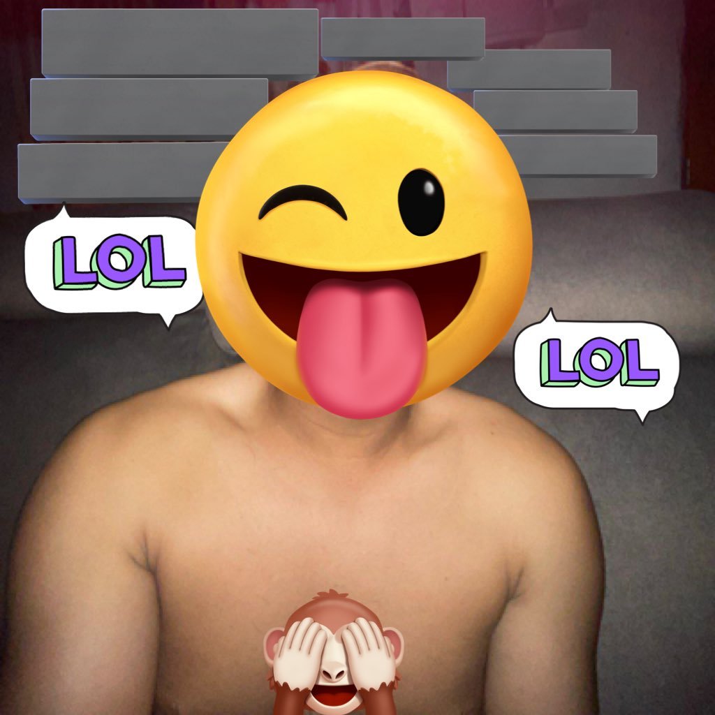 siakapmerah33's profile picture. 