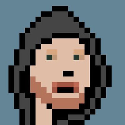 Founder:
🤖https://t.co/jkLywhXkxp, 📈 https://t.co/b3kaJGs6GC, 🗨️https://t.co/K5ZBuBd0L1 & https://t.co/HgEWYRuUT6, 📊 https://t.co/tM0ca8SKH9