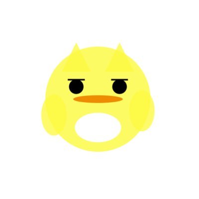 ichika0000000's profile picture. 多界隈オタクです❕