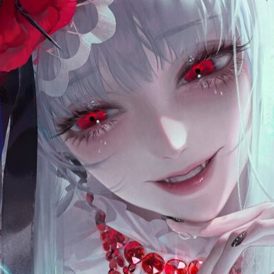🥀✨さんのプロフィール画像