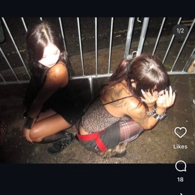 (E)A$hL3y (Se)K@t!e(H).S (Smd)Xxx Sex Tna P6ssy (Ln)Smd ThSexWrkr (Rpe)The Sex Girl (Itc)The Sex Glf (Ss)SSS Sham “Tx (T1s)Smg” “Tsg Tog” “Tslw Gtog”
