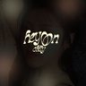 HeyoonDaily's profile picture. Sua principal fonte de informações sobre a artista sul-coreana HEYOON (@heyoonjeong_). Ouça ‘ASAP’, ‘Pivot’, ‘Addicted’ e ‘목소리’ nas plataformas digitais!