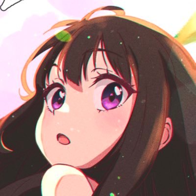 けんごさんのプロフィール画像