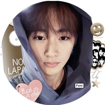 ice_wty's profile picture. #ALPHADRIVEONE #ZB1 #IVE #CORTIS #ANXIN