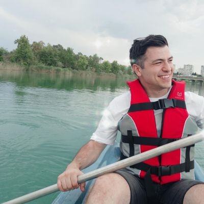 7heNotorious's profile picture. 