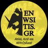 EnwsitisGr's profile picture. 🦅Περί της Αθλητικής Ένωσης Κωνσταντινουπόλεως

𝗜𝗻𝘀𝘁𝗮𝗴𝗿𝗮𝗺:https://t.co/qfuqmRSbNS
𝙏𝙞𝙠𝙏𝙤𝙠:https://t.co/fg2ML7x4KS