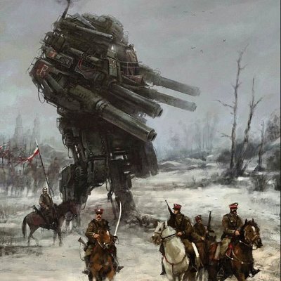 the_schizo_wiki's profile picture. Third generation holocaust survivor