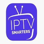 siji_josep11713's profile picture. DM me now for Best 4k IPTV Service on Firestick, Android Box, Nvidia Shield or Smart TV'S. 
🇬🇧🏴󠁧󠁢󠁥󠁮󠁧󠁿🇮🇸🇮🇪🏴󠁧󠁢󠁳󠁣󠁴󠁿🇳🇱🇺🇸🇨🇦🌏🌍🥂🏟️⚽🥅🏆