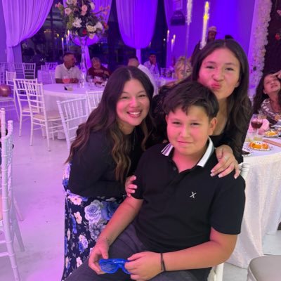 JanetCa56457652's profile picture. 