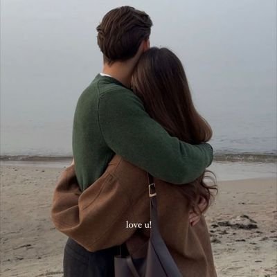 yogaparessa22's profile picture. 